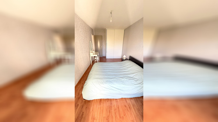 Ma-Cabane - Vente Appartement ESSEY-LES-NANCY, 71 m²