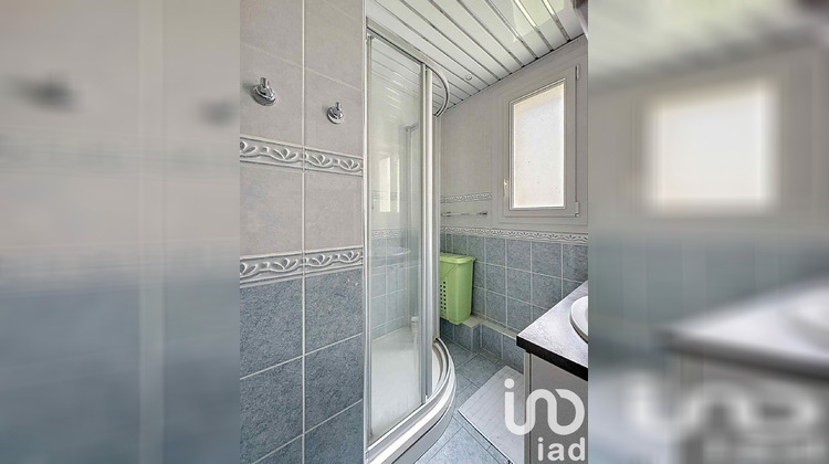 Ma-Cabane - Vente Appartement Essômes-sur-Marne, 58 m²