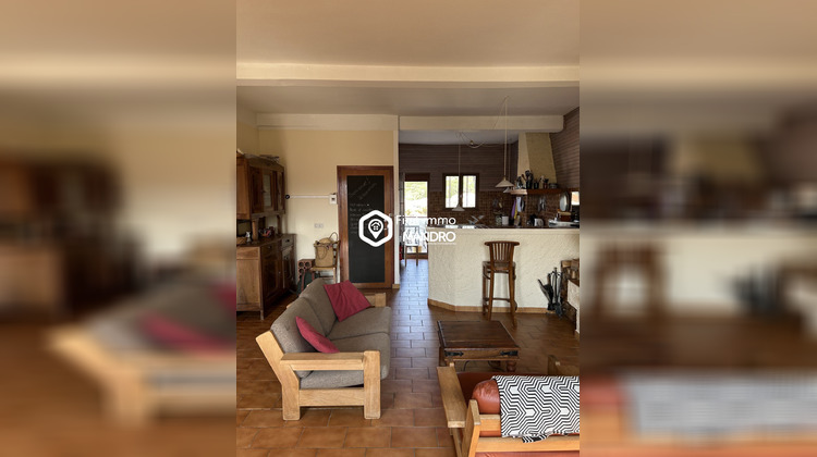 Ma-Cabane - Vente Appartement Estagel, 62 m²