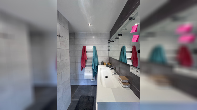 Ma-Cabane - Vente Appartement ETALANS, 65 m²