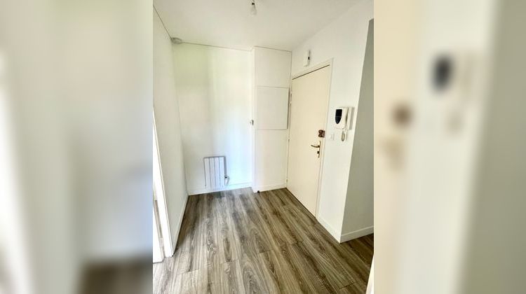 Ma-Cabane - Vente Appartement ETAMPES, 64 m²