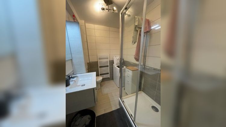 Ma-Cabane - Vente Appartement ETAMPES, 58 m²