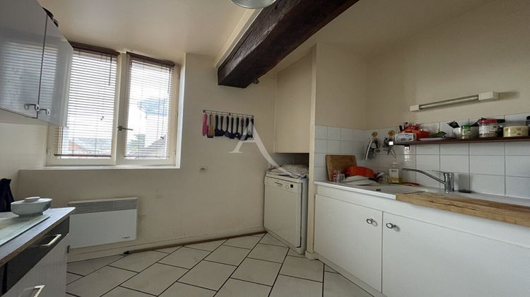 Ma-Cabane - Vente Appartement ETAMPES, 47 m²