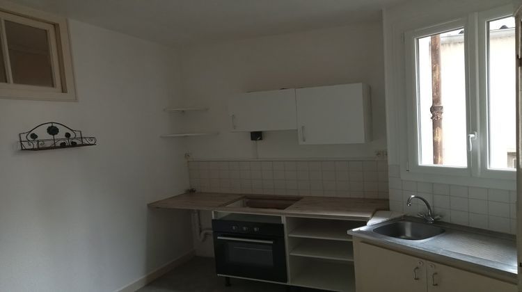 Ma-Cabane - Vente Appartement ETAMPES, 55 m²