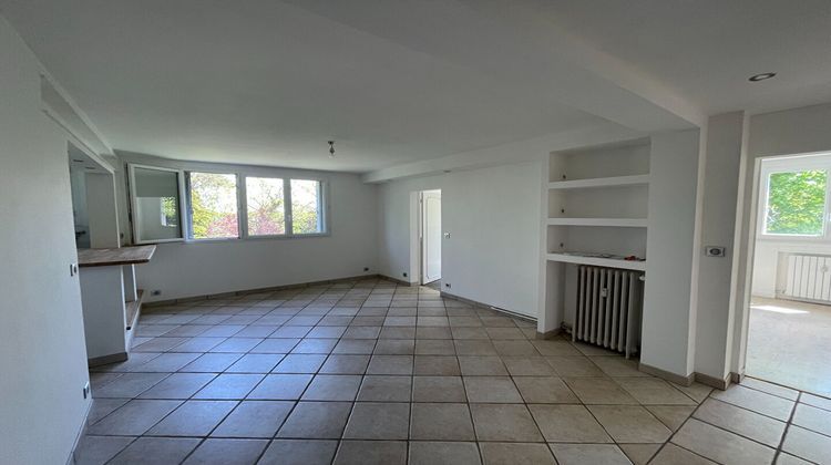 Ma-Cabane - Vente Appartement ETAMPES, 64 m²