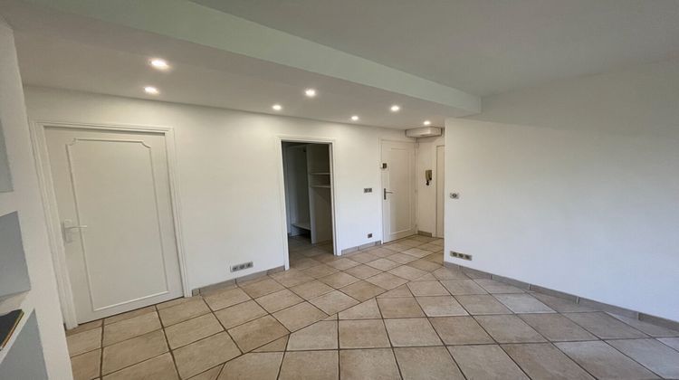 Ma-Cabane - Vente Appartement ETAMPES, 64 m²