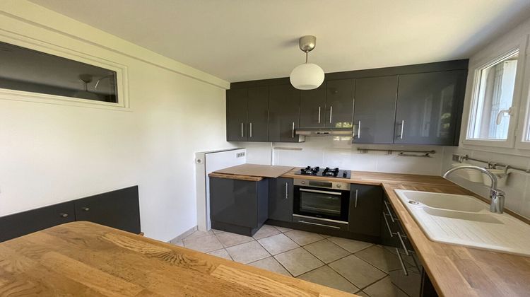 Ma-Cabane - Vente Appartement ETAMPES, 64 m²