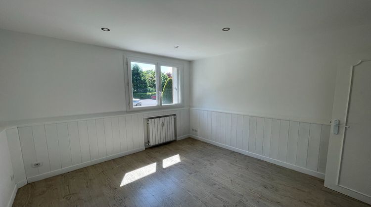 Ma-Cabane - Vente Appartement ETAMPES, 64 m²