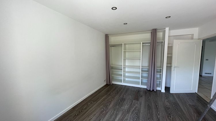 Ma-Cabane - Vente Appartement ETAMPES, 64 m²