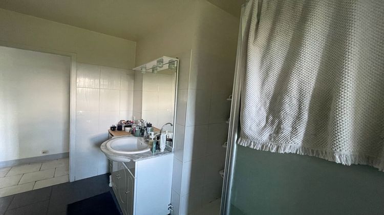 Ma-Cabane - Vente Appartement ETAMPES, 60 m²