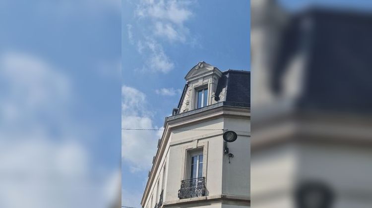 Ma-Cabane - Vente Appartement ETAMPES, 68 m²