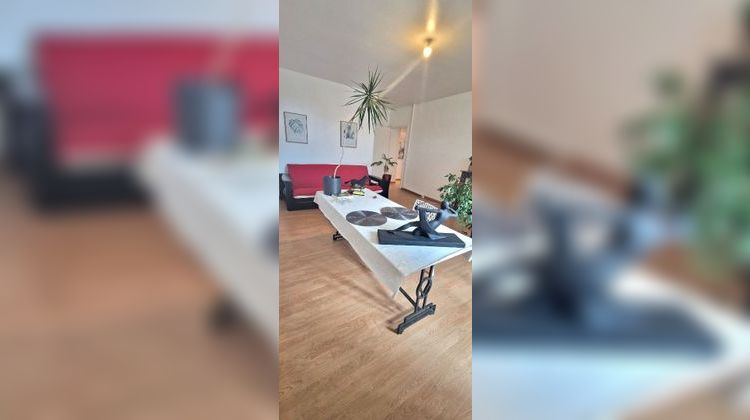 Ma-Cabane - Vente Appartement ETAMPES, 68 m²