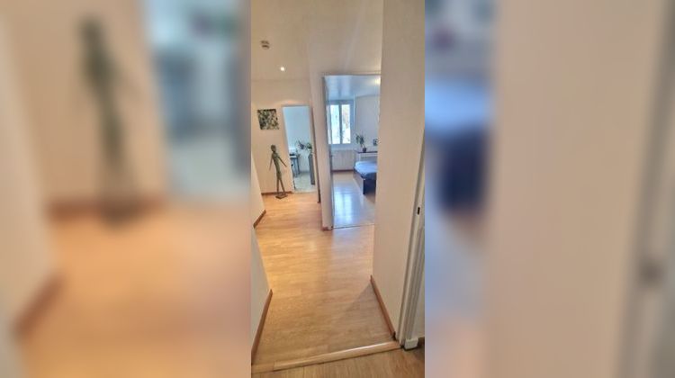 Ma-Cabane - Vente Appartement ETAMPES, 68 m²