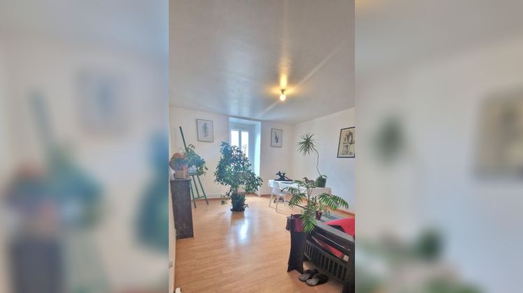 Ma-Cabane - Vente Appartement ETAMPES, 68 m²