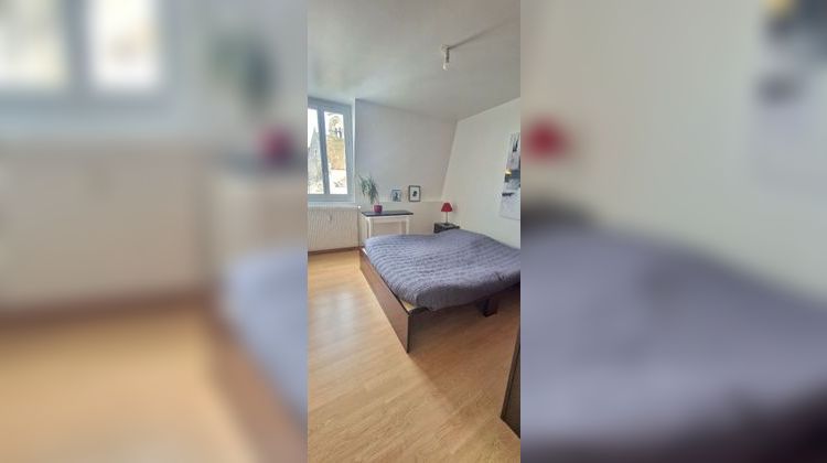 Ma-Cabane - Vente Appartement ETAMPES, 68 m²