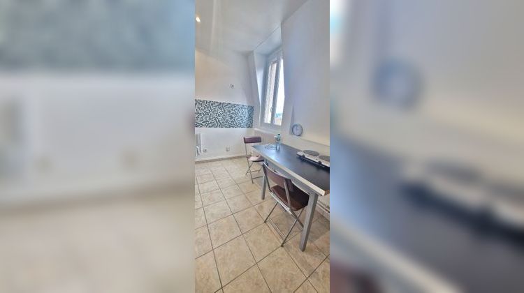 Ma-Cabane - Vente Appartement ETAMPES, 68 m²