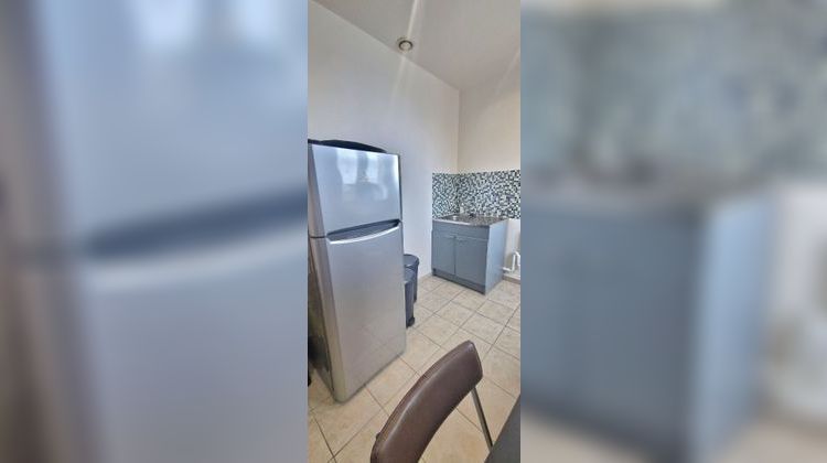 Ma-Cabane - Vente Appartement ETAMPES, 68 m²