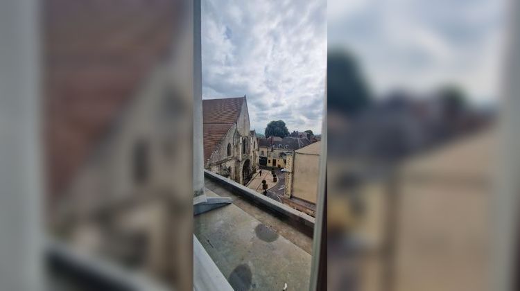 Ma-Cabane - Vente Appartement ETAMPES, 68 m²