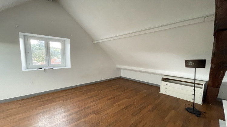 Ma-Cabane - Vente Appartement ETAMPES, 35 m²