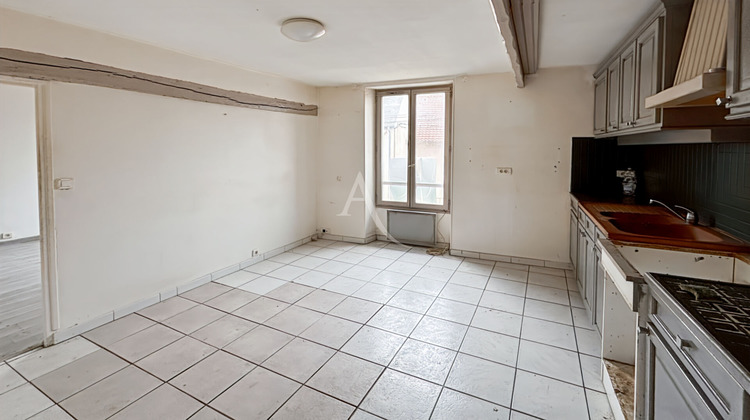 Ma-Cabane - Vente Appartement ETAMPES, 39 m²