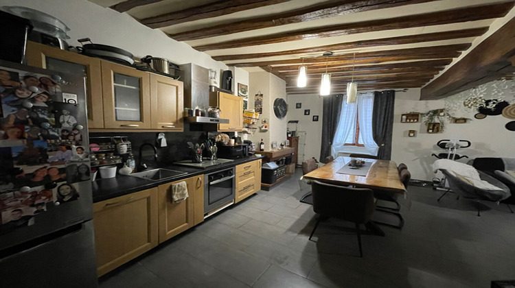 Ma-Cabane - Vente Appartement ETAMPES, 75 m²
