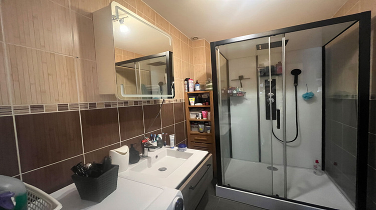 Ma-Cabane - Vente Appartement ETAMPES, 75 m²