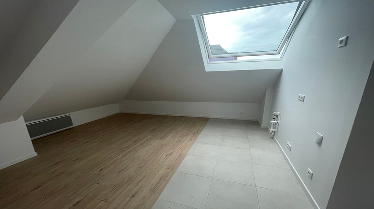 Ma-Cabane - Vente Appartement ETAMPES, 15 m²