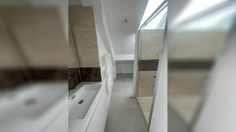 Ma-Cabane - Vente Appartement ETAMPES, 15 m²