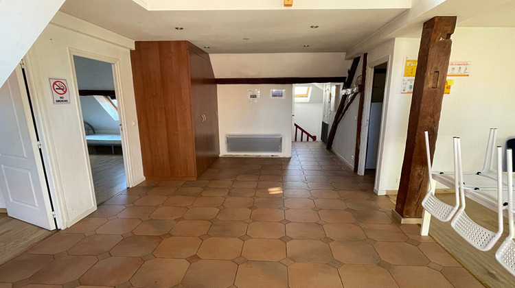 Ma-Cabane - Vente Appartement ETAMPES, 73 m²