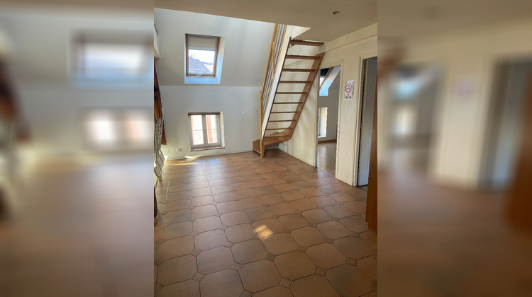 Ma-Cabane - Vente Appartement ETAMPES, 73 m²