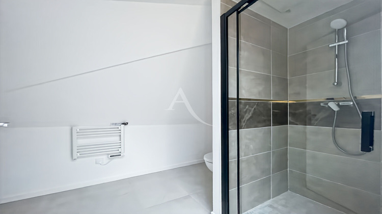 Ma-Cabane - Vente Appartement ETAMPES, 24 m²