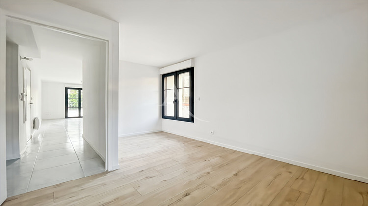 Ma-Cabane - Vente Appartement ETAMPES, 47 m²