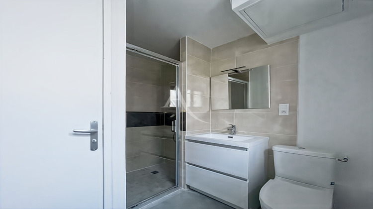 Ma-Cabane - Vente Appartement ETAMPES, 47 m²