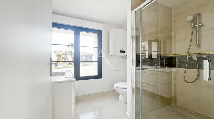 Ma-Cabane - Vente Appartement ETAMPES, 33 m²