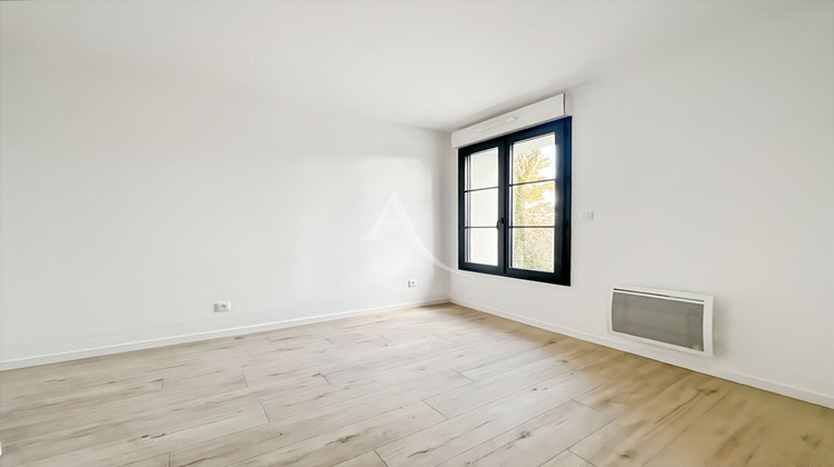Ma-Cabane - Vente Appartement ETAMPES, 33 m²