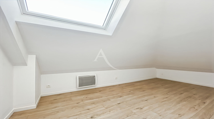 Ma-Cabane - Vente Appartement ETAMPES, 15 m²