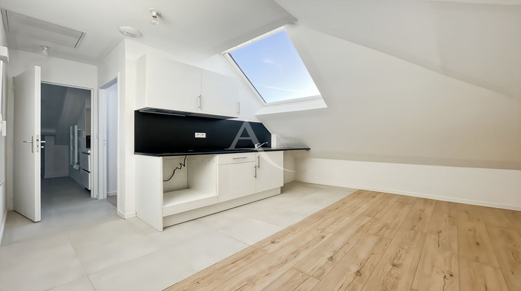 Ma-Cabane - Vente Appartement ETAMPES, 15 m²