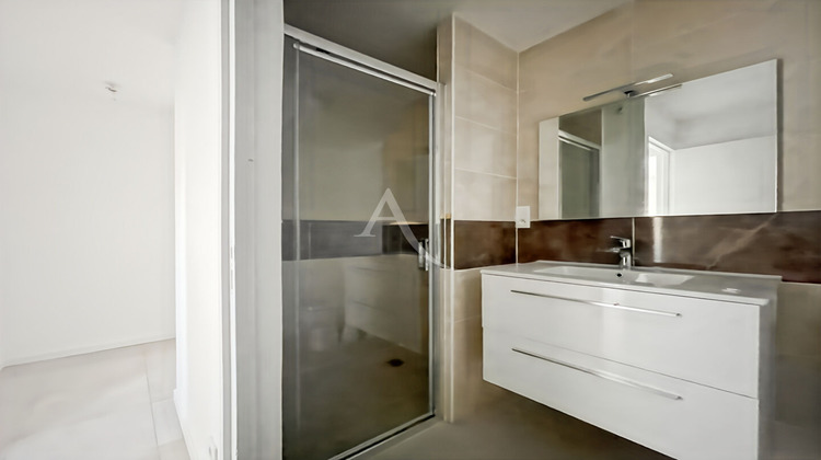 Ma-Cabane - Vente Appartement ETAMPES, 46 m²