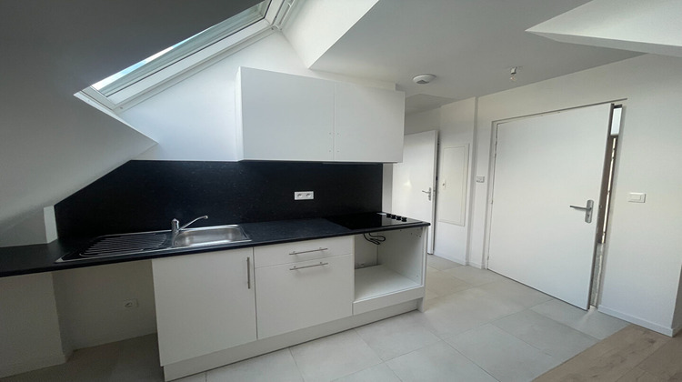 Ma-Cabane - Vente Appartement ETAMPES, 16 m²