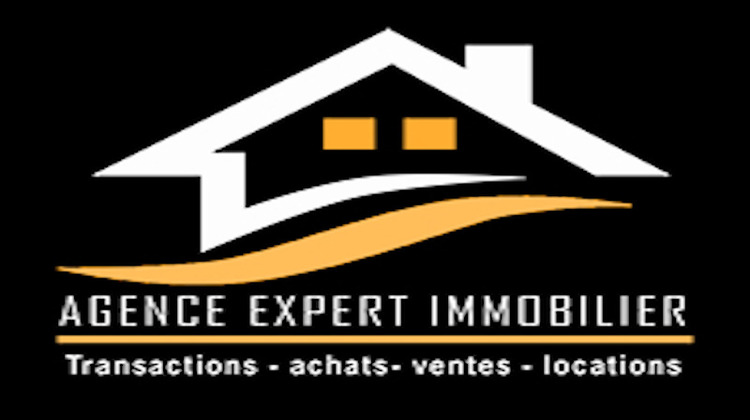 Ma-Cabane - Vente Appartement ETAMPES, 16 m²