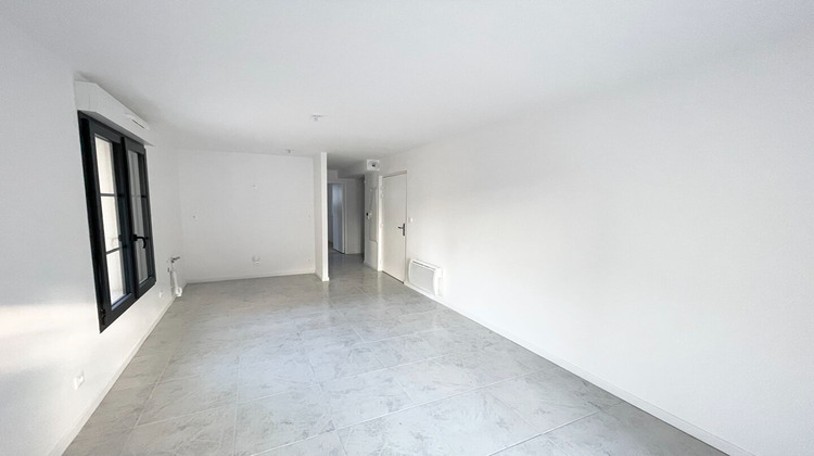 Ma-Cabane - Vente Appartement ETAMPES, 47 m²