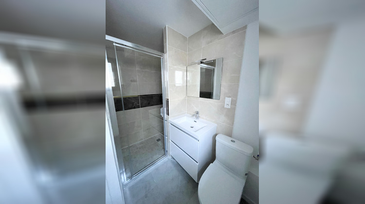 Ma-Cabane - Vente Appartement ETAMPES, 47 m²