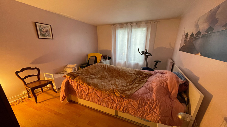 Ma-Cabane - Vente Appartement ETAMPES, 69 m²