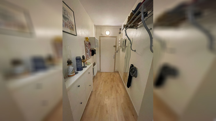 Ma-Cabane - Vente Appartement ETAMPES, 69 m²