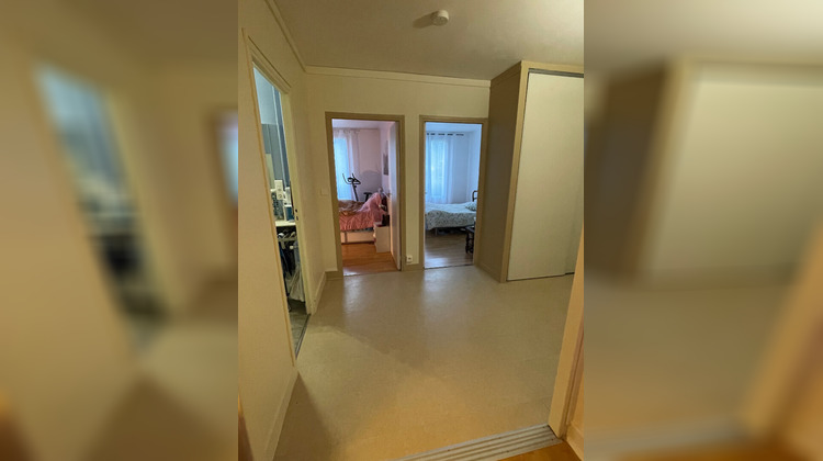 Ma-Cabane - Vente Appartement ETAMPES, 69 m²