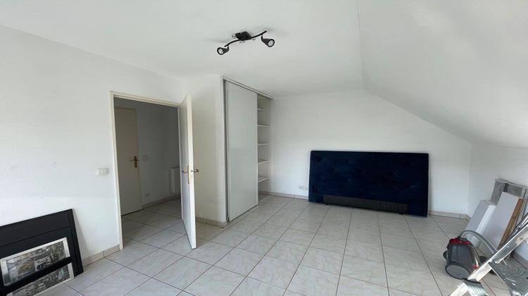 Ma-Cabane - Vente Appartement ETAMPES, 44 m²