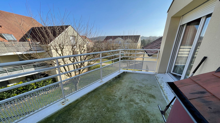 Ma-Cabane - Vente Appartement ETAMPES, 44 m²