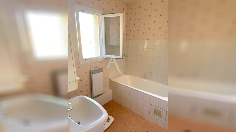 Ma-Cabane - Vente Appartement ETAMPES, 30 m²