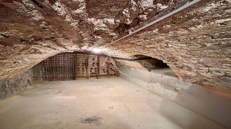 Ma-Cabane - Vente Appartement ETAMPES, 155 m²