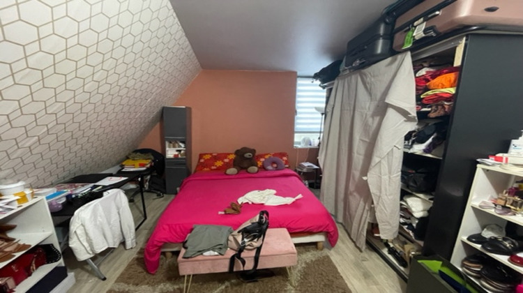 Ma-Cabane - Vente Appartement ETAMPES, 41 m²